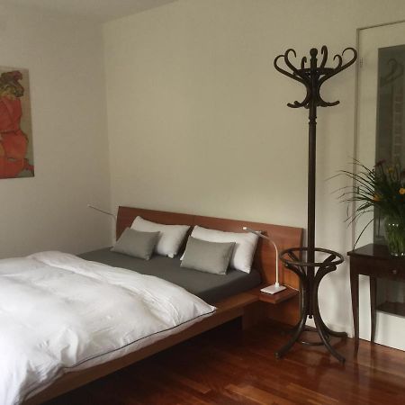 Haus Loretz ลาซา ภายนอก รูปภาพ