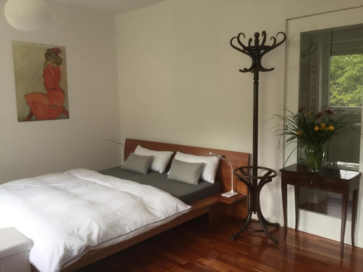 Haus Loretz ลาซา ภายนอก รูปภาพ